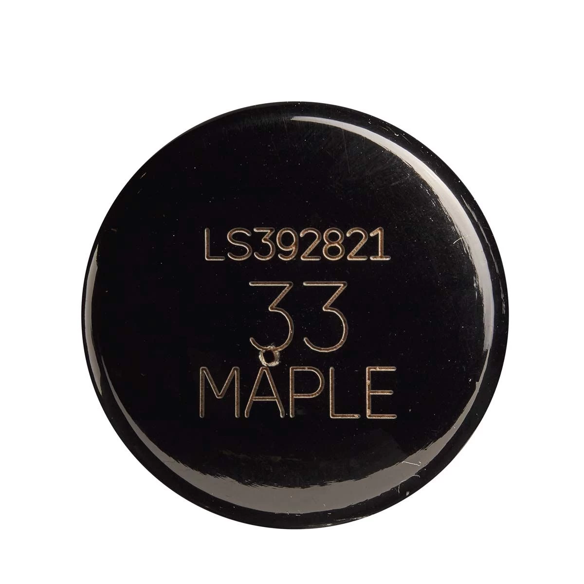 Louisville Slugger Select M9 C243 Maple Baseball Wood Bat 6 Louisville Slugger Select M9 C243 Maple Baseball Wood Bat - Image 4