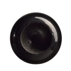 Louisville Slugger Select M9 C243 Maple Baseball Wood Bat 13 Louisville Slugger Select M9 C243 Maple Baseball Wood Bat -Baseball Shop wbl2686010 6 ls select m9 c243 bl 1