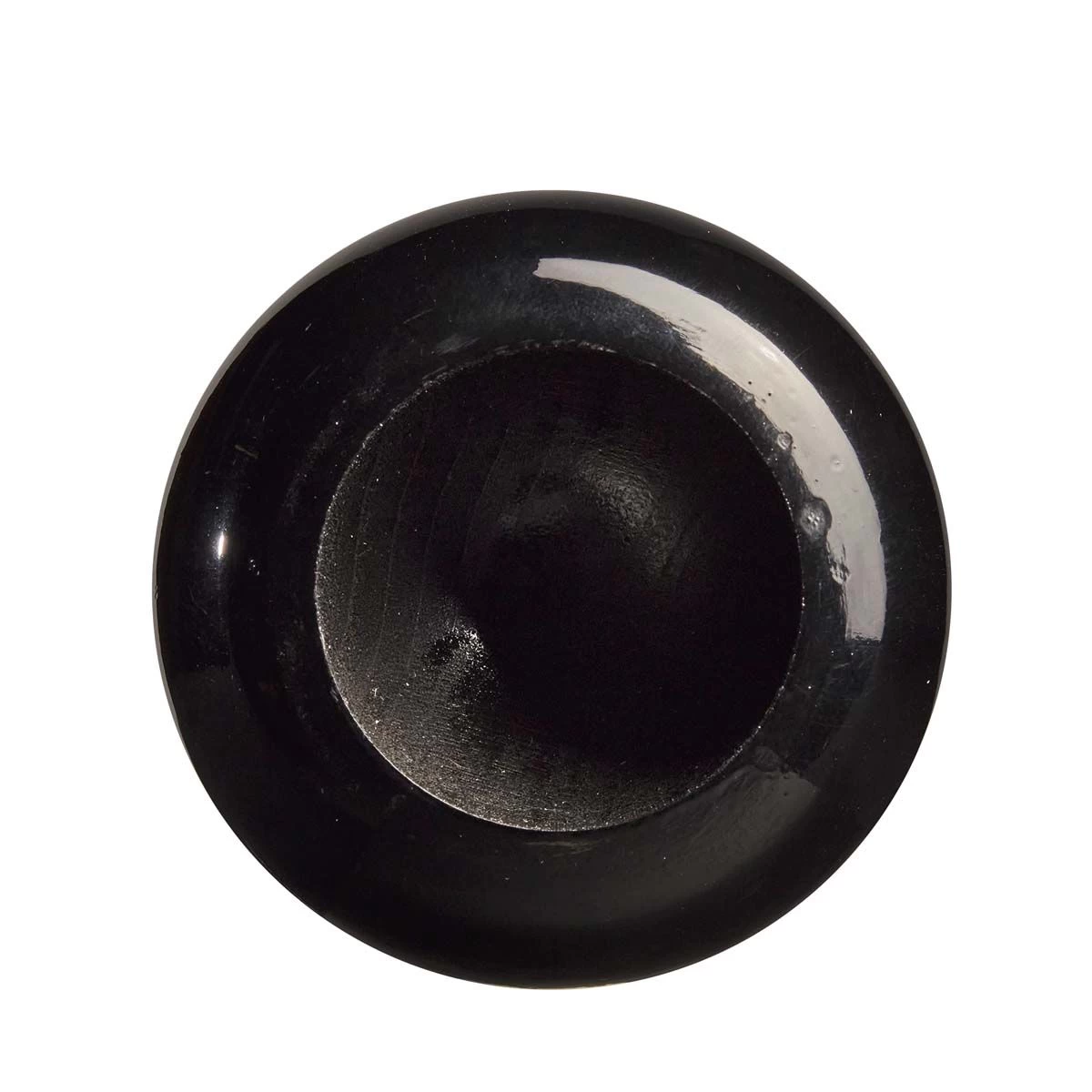 Louisville Slugger Select M9 C243 Maple Baseball Wood Bat 7 Louisville Slugger Select M9 C243 Maple Baseball Wood Bat - Image 5