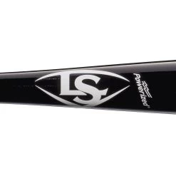 Louisville Slugger Select M9 C243 Maple Baseball Wood Bat 14 Louisville Slugger Select M9 C243 Maple Baseball Wood Bat -Baseball Shop wbl2686010 7 ls select m9 c243 bl 1