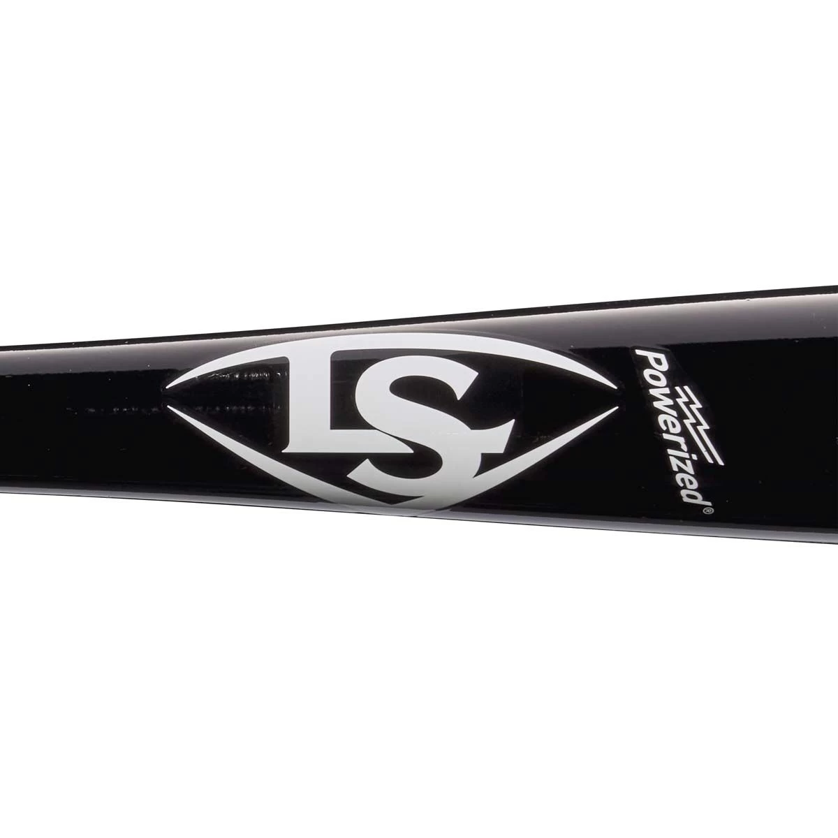Louisville Slugger Select M9 C243 Maple Baseball Wood Bat 8 Louisville Slugger Select M9 C243 Maple Baseball Wood Bat - Image 6