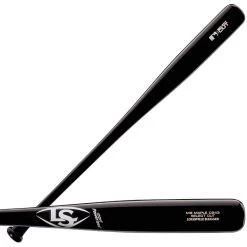 Louisville Slugger Select M9 C243 Maple Baseball Wood Bat 15 Louisville Slugger Select M9 C243 Maple Baseball Wood Bat -Baseball Shop wbl2686010 8 ls select m9 c243 bl 1