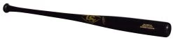 Louisville Slugger Select B9 Mix Birch Baseball Wood Bat -Baseball Shop wbl2687010 4 ls select b9 mix bl 1