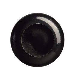 Louisville Slugger Select B9 Mix Birch Baseball Wood Bat -Baseball Shop wbl2687010 6 ls select b9 mix bl 1