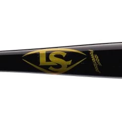 Louisville Slugger Select B9 Mix Birch Baseball Wood Bat -Baseball Shop wbl2687010 7 ls select b9 mix bl 1
