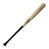 Louisville Slugger Legacy LTE Mix Baseball Wood Bat 1 Louisville Slugger Legacy LTE Mix Baseball Wood Bat -Baseball Shop wbl2688010 0 ls legacy lte mix natural bl 1