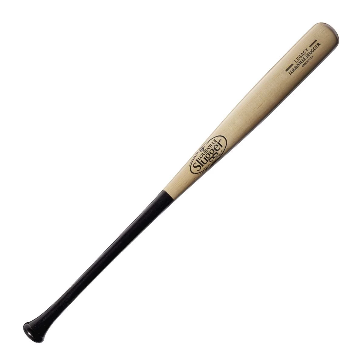 Louisville Slugger Legacy LTE Mix Baseball Wood Bat 3 Louisville Slugger Legacy LTE Mix Baseball Wood Bat