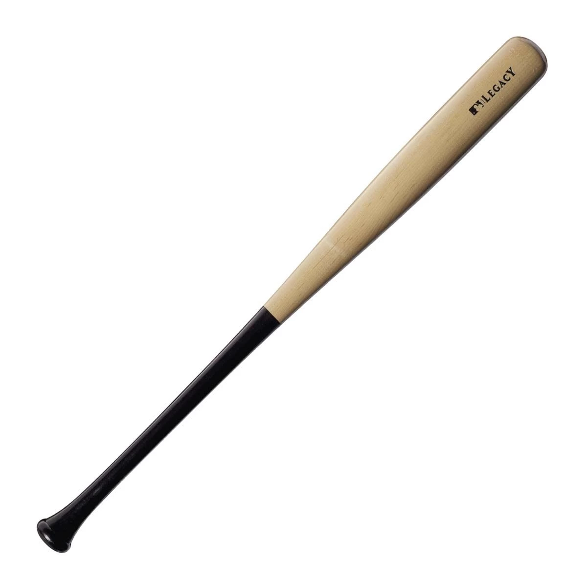 Louisville Slugger Legacy LTE Mix Baseball Wood Bat 4 Louisville Slugger Legacy LTE Mix Baseball Wood Bat - Image 2