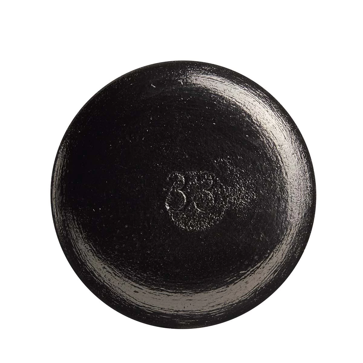 Louisville Slugger Legacy LTE Mix Baseball Wood Bat 6 Louisville Slugger Legacy LTE Mix Baseball Wood Bat - Image 4