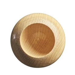 Louisville Slugger Legacy LTE Mix Baseball Wood Bat 13 Louisville Slugger Legacy LTE Mix Baseball Wood Bat -Baseball Shop wbl2688010 6 ls legacy lte mix natural bl 1