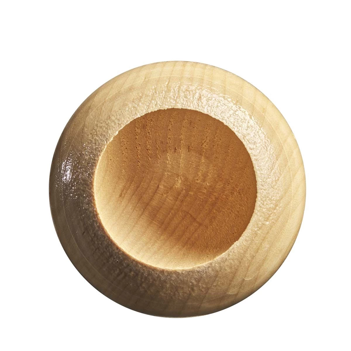 Louisville Slugger Legacy LTE Mix Baseball Wood Bat 7 Louisville Slugger Legacy LTE Mix Baseball Wood Bat - Image 5