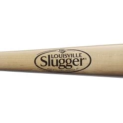 Louisville Slugger Legacy LTE Mix Baseball Wood Bat 14 Louisville Slugger Legacy LTE Mix Baseball Wood Bat -Baseball Shop wbl2688010 7 ls legacy lte mix natural bl 1