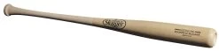 Louisville Slugger Genuine Natural Mix Basebal Wood Bat 11 Louisville Slugger Genuine Natural Mix Basebal Wood Bat -Baseball Shop wbl2689010 4 ls genuine natural 1