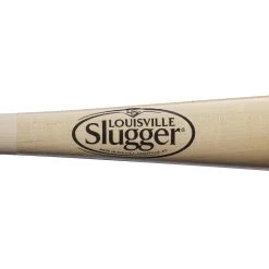 Louisville Slugger Genuine Natural Mix Basebal Wood Bat 14 Louisville Slugger Genuine Natural Mix Basebal Wood Bat -Baseball Shop wbl2689010 7 ls genuine natural 1