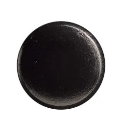 Louisville Slugger Genuine Black Mix Baseball Wood Bat 12 Louisville Slugger Genuine Black Mix Baseball Wood Bat -Baseball Shop wbl2690010 5 ls genuine black bl 1