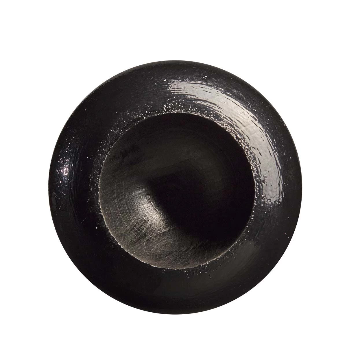 Louisville Slugger Genuine Black Mix Baseball Wood Bat 7 Louisville Slugger Genuine Black Mix Baseball Wood Bat - Image 5