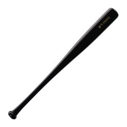 Louisville Slugger Youth Prime CY22 Yelich Maple Baseball Wood Bat 11 Louisville Slugger Youth Prime CY22 Yelich Maple Baseball Wood Bat -Baseball Shop wbl2699010 2 ls youth prime cy22 yellich bl 1