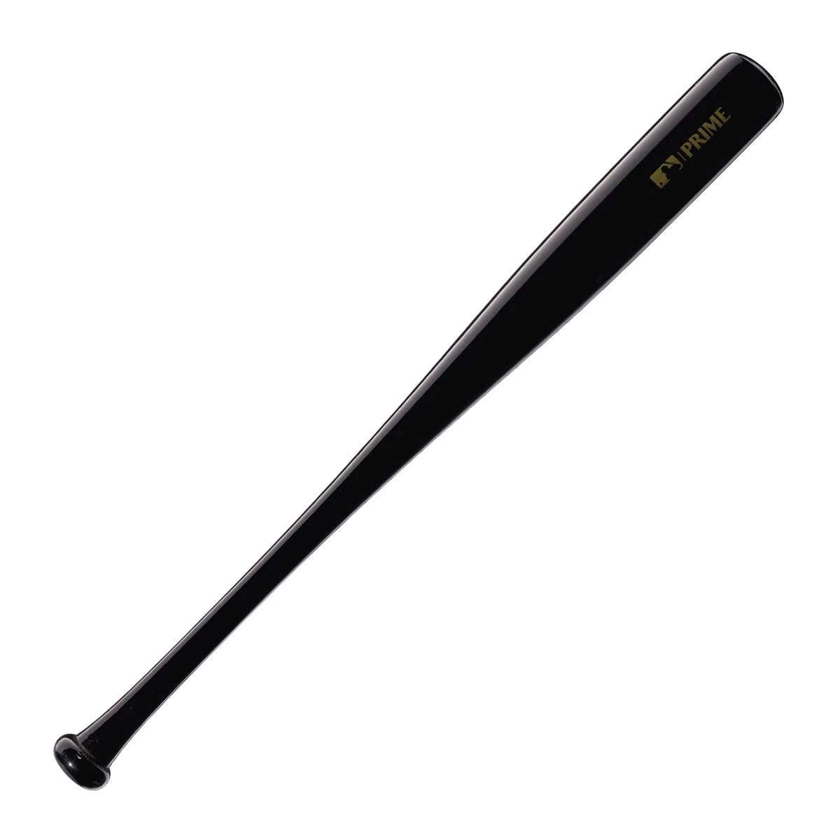 Louisville Slugger Youth Prime CY22 Yelich Maple Baseball Wood Bat 5 Louisville Slugger Youth Prime CY22 Yelich Maple Baseball Wood Bat - Image 3