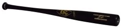 Louisville Slugger Youth Prime CY22 Yelich Maple Baseball Wood Bat 12 Louisville Slugger Youth Prime CY22 Yelich Maple Baseball Wood Bat -Baseball Shop wbl2699010 4 ls youth prime cy22 yellich bl 1