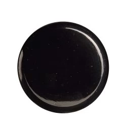 Louisville Slugger Youth Prime CY22 Yelich Maple Baseball Wood Bat 13 Louisville Slugger Youth Prime CY22 Yelich Maple Baseball Wood Bat -Baseball Shop wbl2699010 5 ls youth prime cy22 yellich bl 1