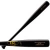 Louisville Slugger Youth Prime CY22 Yelich Maple Baseball Wood Bat -Baseball Shop wbl2699010 8 ls youth prime cy22 yellich bl 1