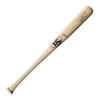 Louisville Slugger Youth Prime CB35 Bellinger Maple Baseball Wood Bat -Baseball Shop wbl2701010 0 ls youth prime cb35 bellinger natural 1
