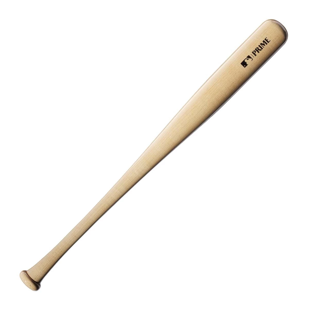 Louisville Slugger Youth Prime CB35 Bellinger Maple Baseball Wood Bat 4 Louisville Slugger Youth Prime CB35 Bellinger Maple Baseball Wood Bat - Image 2