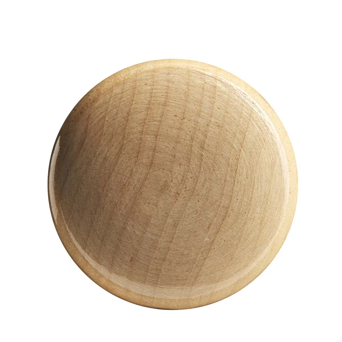 Louisville Slugger Youth Prime CB35 Bellinger Maple Baseball Wood Bat 6 Louisville Slugger Youth Prime CB35 Bellinger Maple Baseball Wood Bat - Image 4