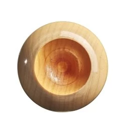 Louisville Slugger Youth Prime CB35 Bellinger Maple Baseball Wood Bat 12 Louisville Slugger Youth Prime CB35 Bellinger Maple Baseball Wood Bat -Baseball Shop wbl2701010 6 ls youth prime cb35 bellinger natural 1