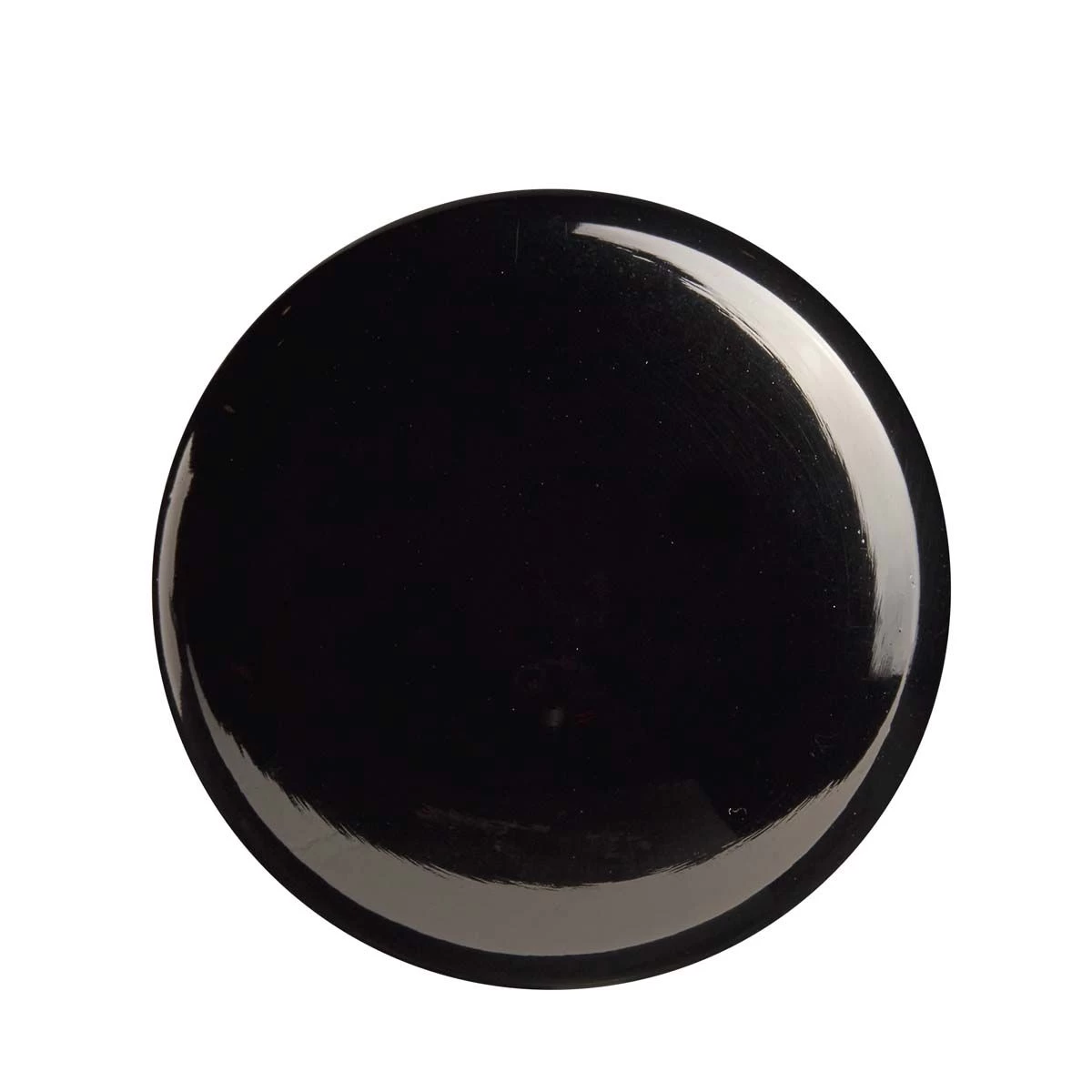 Louisville Slugger Youth Prime VG27 Guerrero Jr Maple Baseball Wood Bat - Image 4