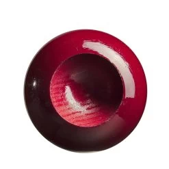 Louisville Slugger Youth Prime VG27 Guerrero Jr Maple Baseball Wood Bat -Baseball Shop wbl2702010 6 ls youth prime vg27 guerrero jr rd gd 3