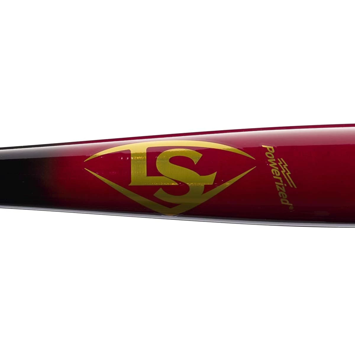 Louisville Slugger Youth Prime VG27 Guerrero Jr Maple Baseball Wood Bat - Image 6