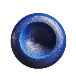 Louisville Slugger Youth Flylite Navy Poplar Baseball Wood Bat -Baseball Shop wbl2703010 6 ls youth flylite na 1