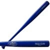 Louisville Slugger Youth Flylite Navy Poplar Baseball Wood Bat 1 Louisville Slugger Youth Flylite Navy Poplar Baseball Wood Bat -Baseball Shop wbl2703010 8 ls youth flylite na 1
