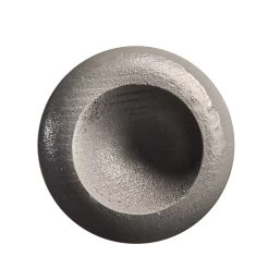 Louisville Slugger Youth Flylite Gray Poplar Baseball Wood Bat -Baseball Shop wbl2704010 6 ls youth flylite dark grey 1