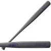 Louisville Slugger Youth Flylite Gray Poplar Baseball Wood Bat 2 Louisville Slugger Youth Flylite Gray Poplar Baseball Wood Bat -Baseball Shop wbl2704010 8 ls youth flylite dark grey 1