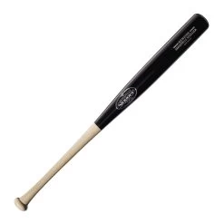 Louisville Slugger Youth Genuine Natural Mixed Baseball Wood Bat