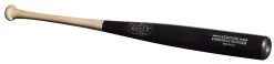 Louisville Slugger Youth Genuine Natural Mixed Baseball Wood Bat -Baseball Shop wbl2705010 4 ls youth genuine natural 1