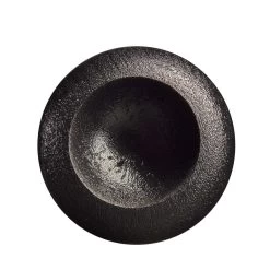 Louisville Slugger Youth Genuine Natural Mixed Baseball Wood Bat -Baseball Shop wbl2705010 6 ls youth genuine natural bl 1