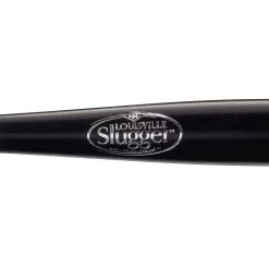 Louisville Slugger Youth Genuine Natural Mixed Baseball Wood Bat -Baseball Shop wbl2705010 7 ls youth genuine natural 1