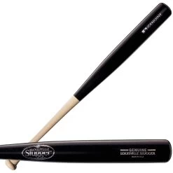 Louisville Slugger Youth Genuine Natural Mixed Baseball Wood Bat -Baseball Shop wbl2705010 8 ls youth genuine natural 1