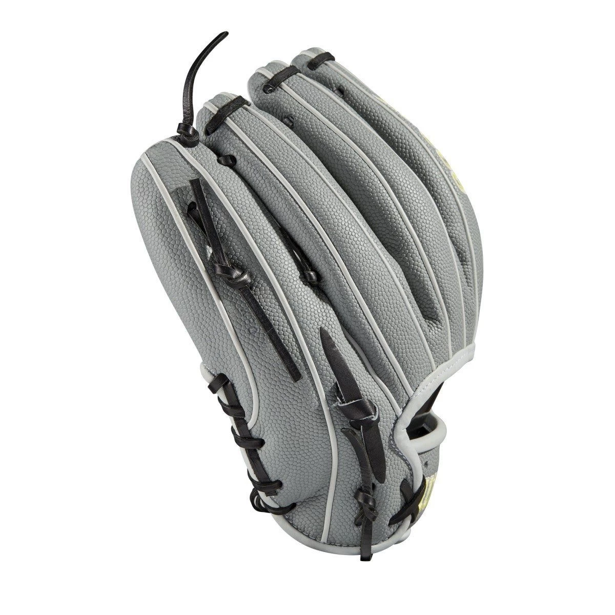 Wilson A2000 1786SS SuperSkin 11.5" Baseball Fielder's Glove 4 Wilson A2000 1786SS SuperSkin 11.5" Baseball Fielder's Glove - Image 2