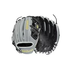 Wilson A2000 1786SS SuperSkin 11.5" Baseball Fielder's Glove 9 Wilson A2000 1786SS SuperSkin 11.5" Baseball Fielder's Glove -Baseball Shop wbw100096 8