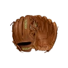 Wilson A2000 DP15 11.5" Infield Baseball Fielder's Glove 2 Wilson A2000 DP15 11.5" Infield Baseball Fielder's Glove -Baseball Shop wbw100108 8 a2000 if dp15 115 saddletan 1