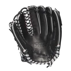 Wilson A2000 SCOT7SS 12.75" Baseball Fielder's Glove -Baseball Shop wbw1001561275 3
