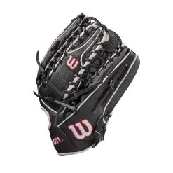 Wilson A2000 SCOT7SS 12.75" Baseball Fielder's Glove -Baseball Shop wbw1001561275 4