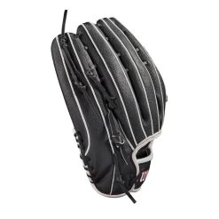 Wilson A2000 SCOT7SS 12.75" Baseball Fielder's Glove -Baseball Shop wbw1001561275 5