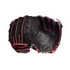 Wilson Flash 11" Fastpitch Youth Glove