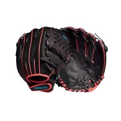 Wilson Flash 11.5" Fastpitch Youth Glove