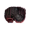 Wilson Flash 12" Fastpitch Youth Glove